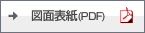 図面表紙 (PDF)