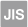 JIS　JIS B 2032規格品