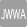 JWWA　水道法基準適合