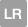 LR　ロイド船級協会認定品